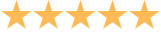 stars icon