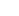forward arrow