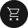 cart-icon icon