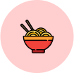 chinese img