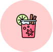 cocktail img