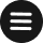 hamburger menu icon