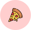 pizza img