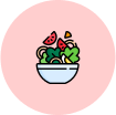 salad img