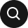 search icon
